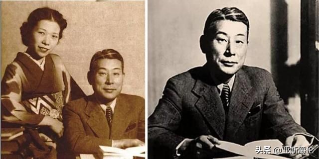 日本的辛德勒杉原千亩