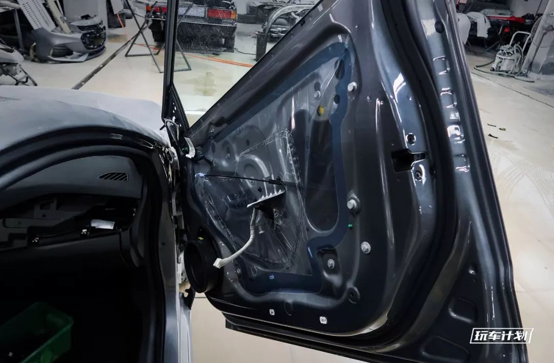 科鲁泽升级教程,科鲁兹三种版本比较