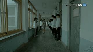 40岁以上的韩国女人,韩国四十岁左右的美女