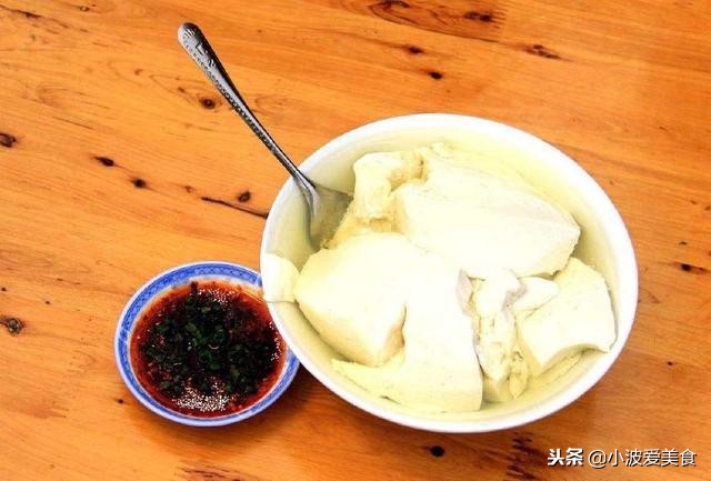 盘点成都的特点小吃有哪些,来成都必吃的十大小吃