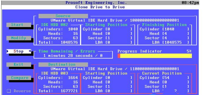 坏道盘如何恢复数据,硬盘坏道数据恢复教程