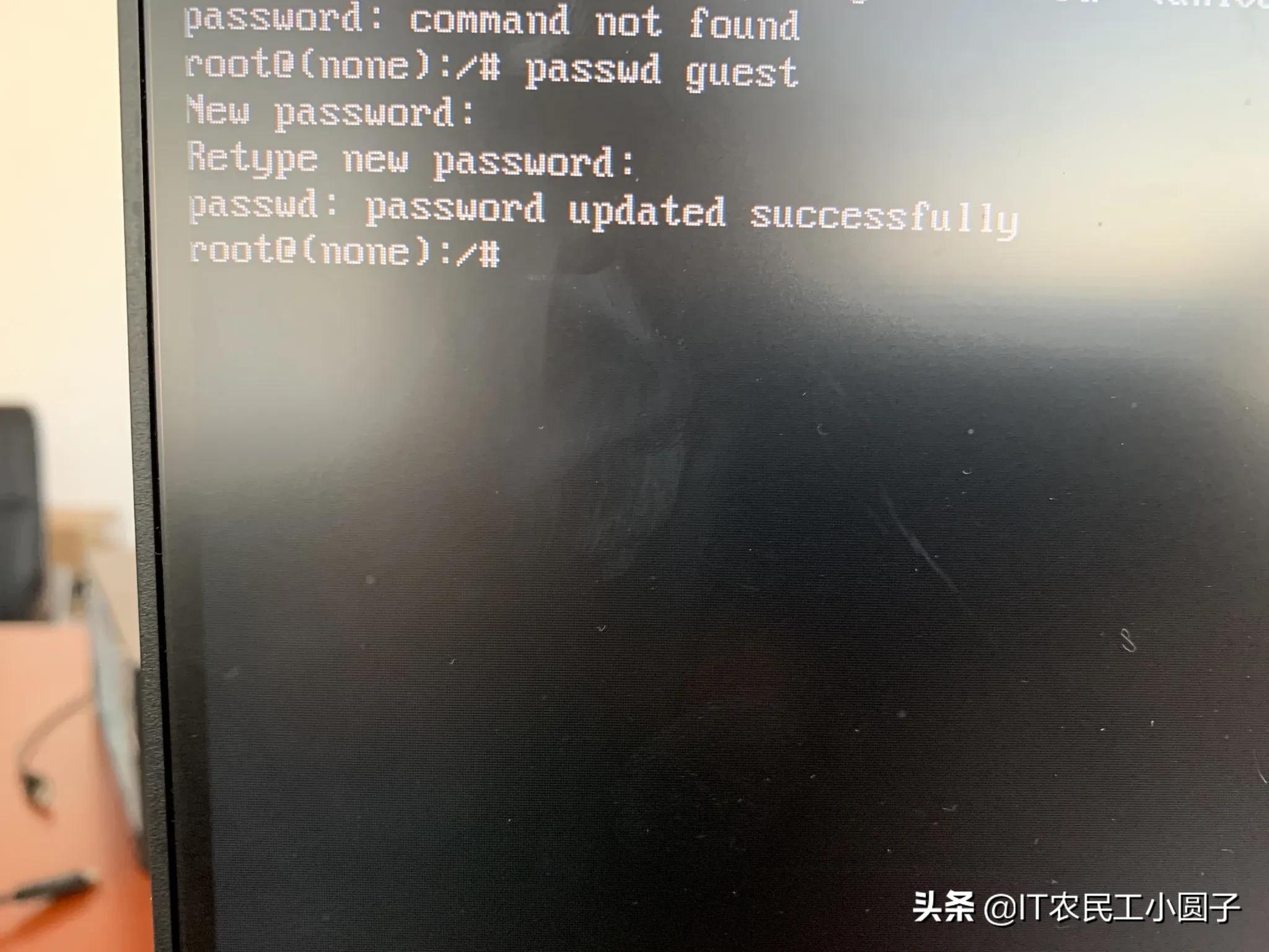 银河麒麟系统账号密码错误被锁,银河麒麟系统密码忘了怎么办