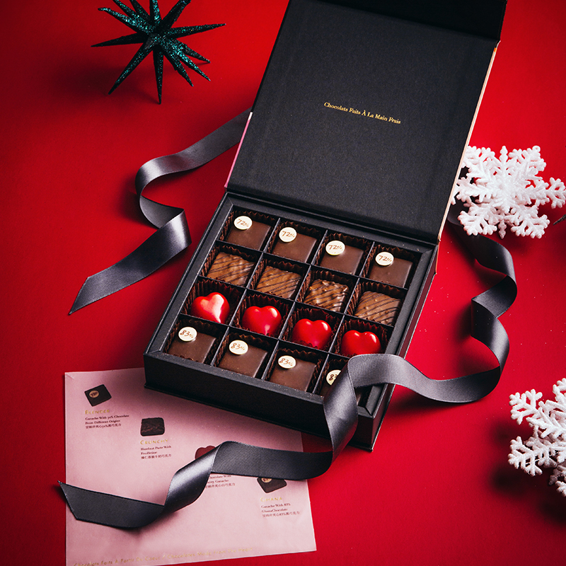 榛戝阀鍏嬪姏100%鎺ㄨ崘鍝佺墝,榛戝阀鍏嬪姏鎺掕姒滃墠鍗佷綅