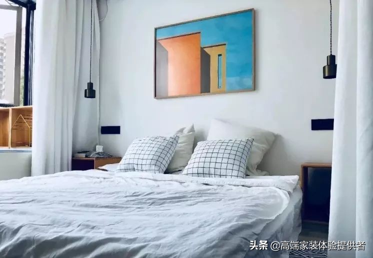 五个装修技巧教会你省钱装修,10条家庭装修经验装修前值得一看