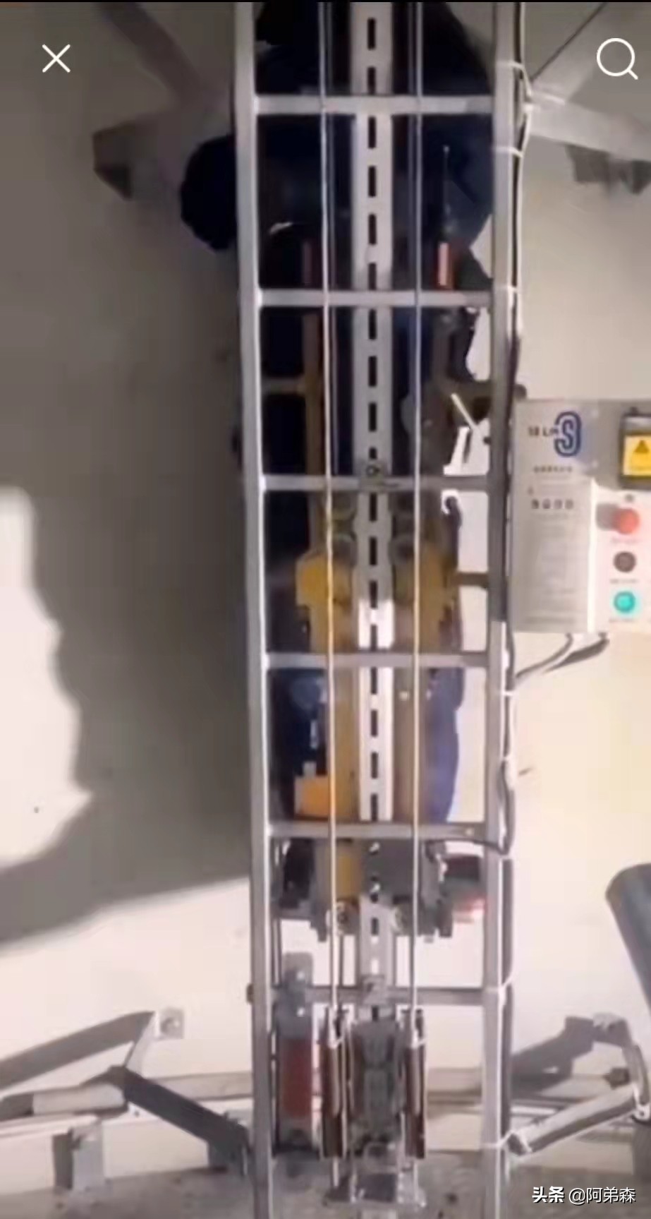 风力发电有关的物理知识,风力发电知识大全集