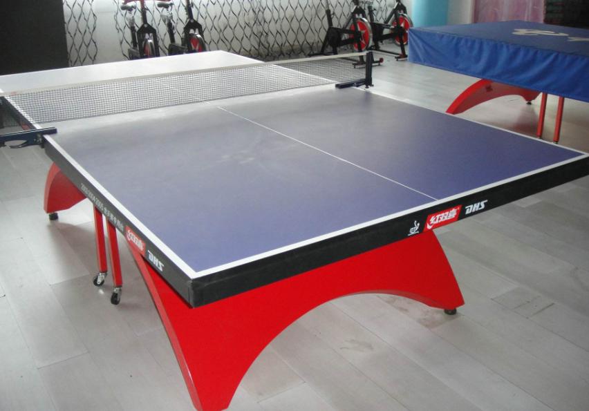 英国球迷有多厉害,英国球迷和中国球迷