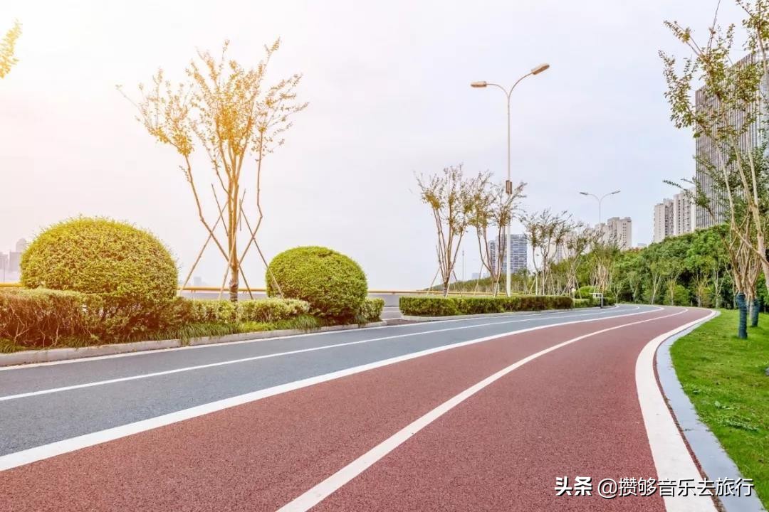 彭山五湖四海最新规划,彭山区五湖四海建设得非常漂亮