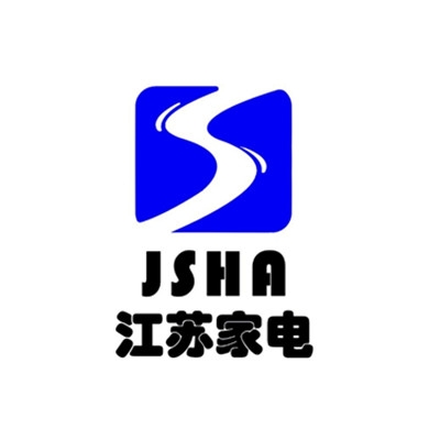 江苏家电-会员每日特价,8月6日