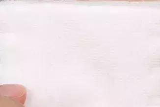 口红试色真实测评不拔干,口红真实试色不说话