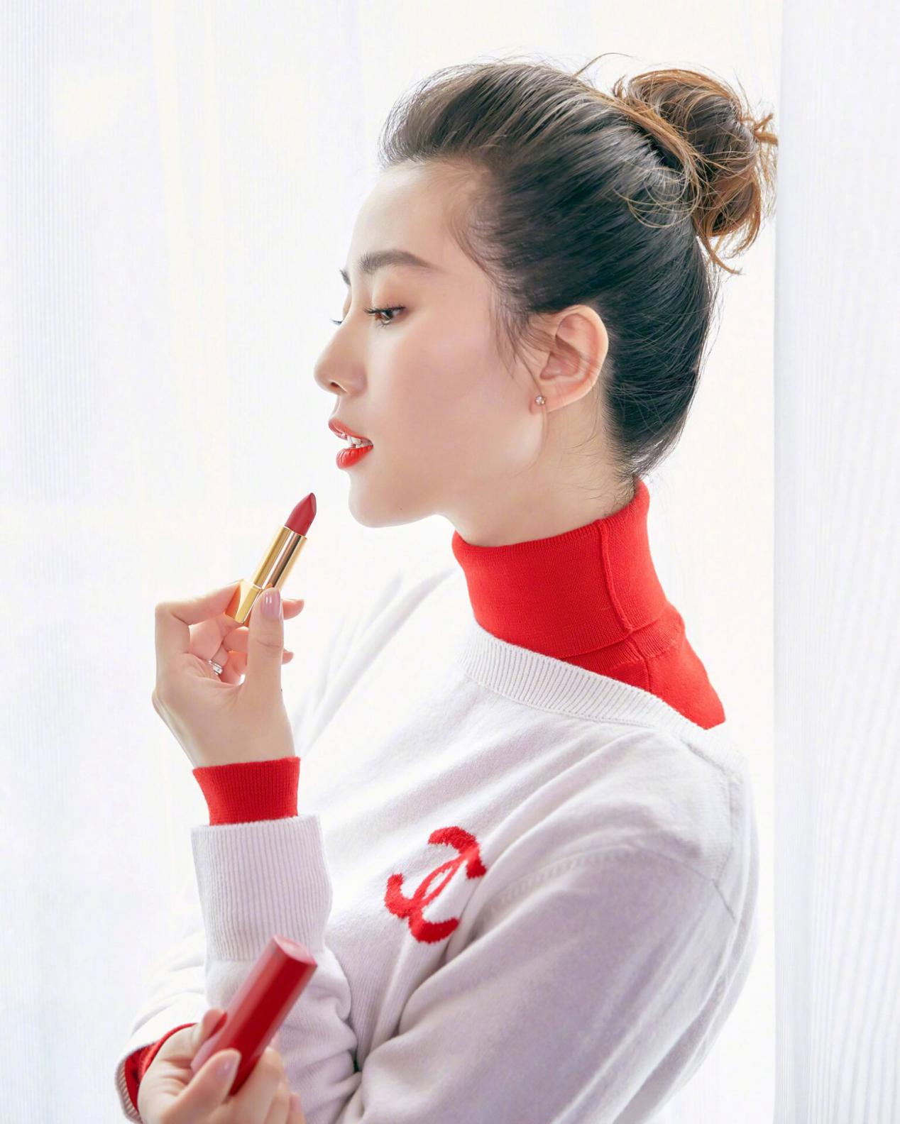 包包里一定会放什么,包包里必须放的东西