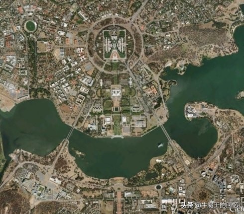 第十五讲：石匠会，比各大宗教还厉害的神秘策划