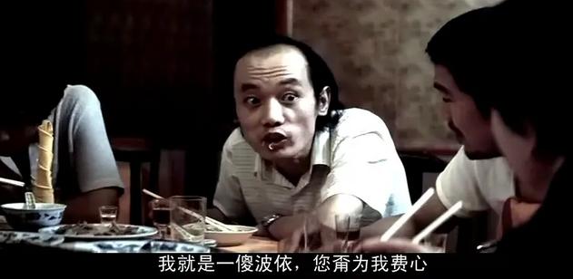 全网绝版神作推荐,全网绝版的神作游戏