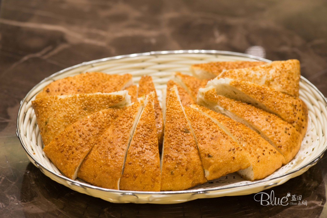 中国最美的大乘佛寺,最有灵性的古佛寺