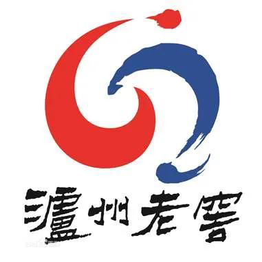 盘点a股最好九只科技股,盘点a股近些年的10倍股