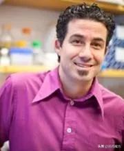 mrna疫苗三巨头,mrna疫苗前景如何