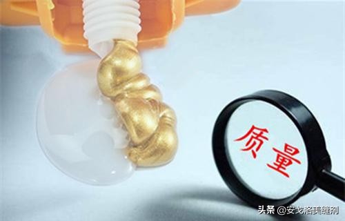 美缝效果不过关，弄懂美缝剂质量的好坏，不被坑不被骗