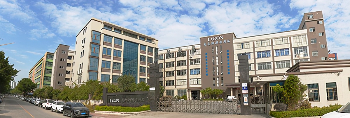 成都酒店钢结构供应厂家,四川酒店钢结构供应厂家