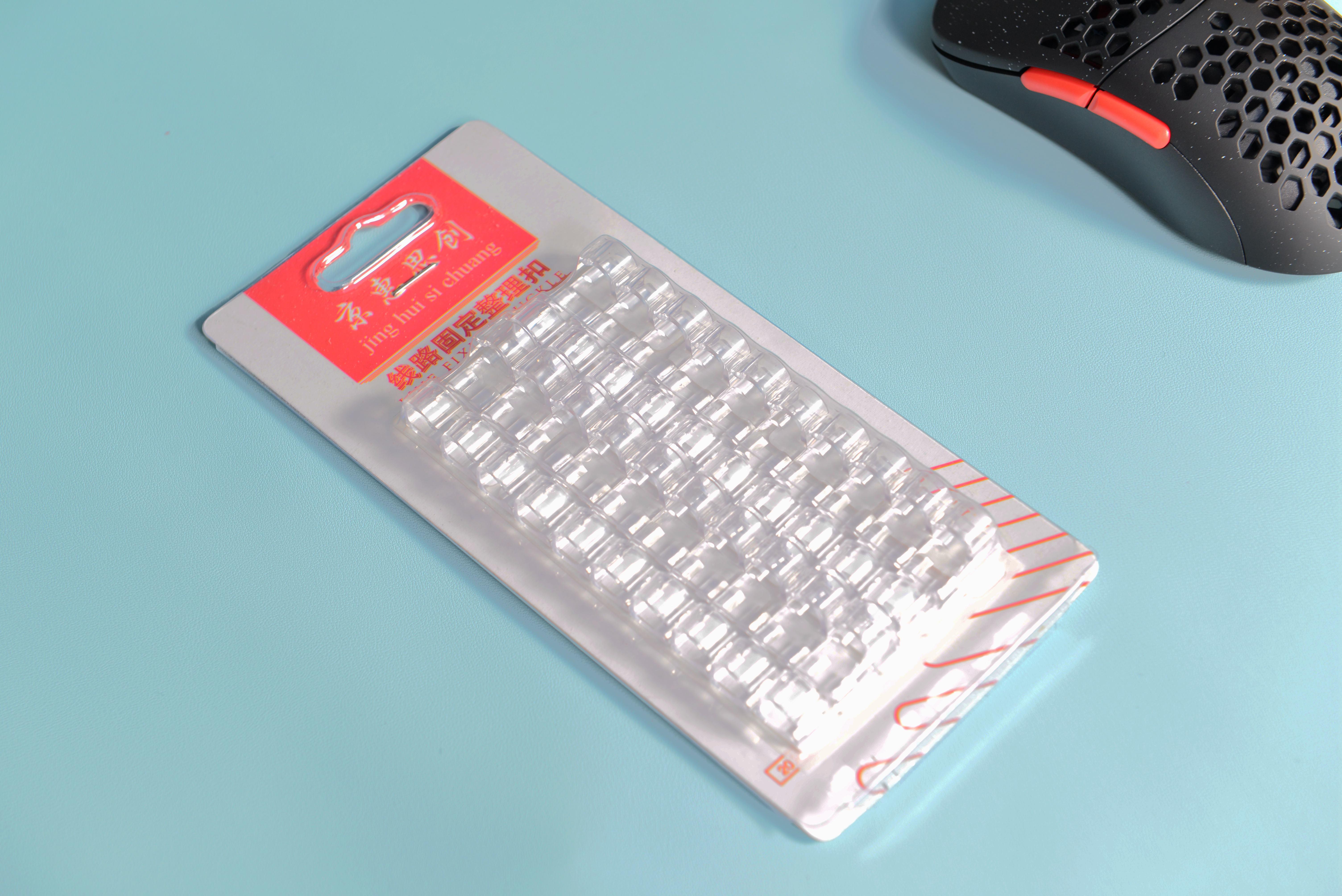 100寸桌面神器,桌面投影神器