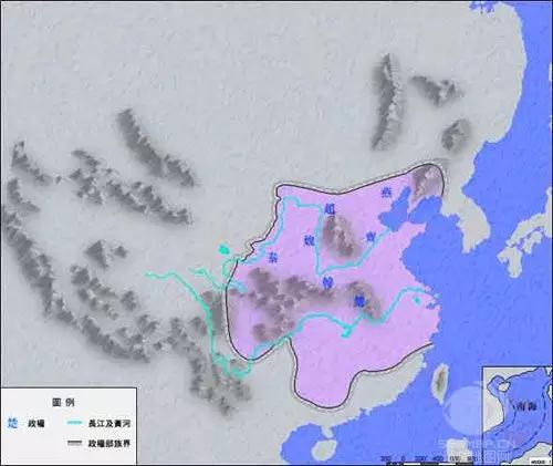 历代皇帝大图,历朝历代皇帝一览表图最全