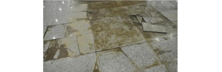 车牌识别感应线圈安装位置图,车牌识别地感线圈安装方法