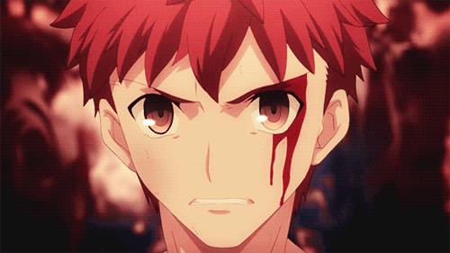 动漫十大最令人喜欢的男主,人间不值得动漫全集免费在线看