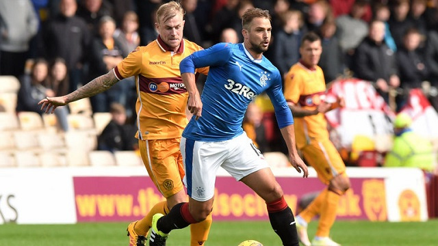 小枫解说克苏鲁神话,小枫gta比赛