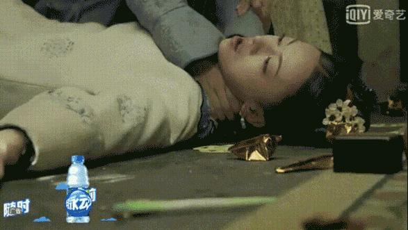 微淘怎么玩才能玩好,微淘如何涨1000粉