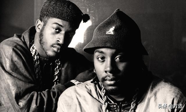 说唱一定要很厉害的flow吗,到底什么是说唱的flow