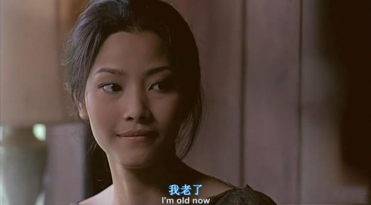 三代降头术,讲述降头术的故事