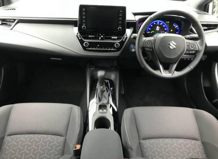 铃木老款发动机和新款有没有区别,铃木要改什么发动机好