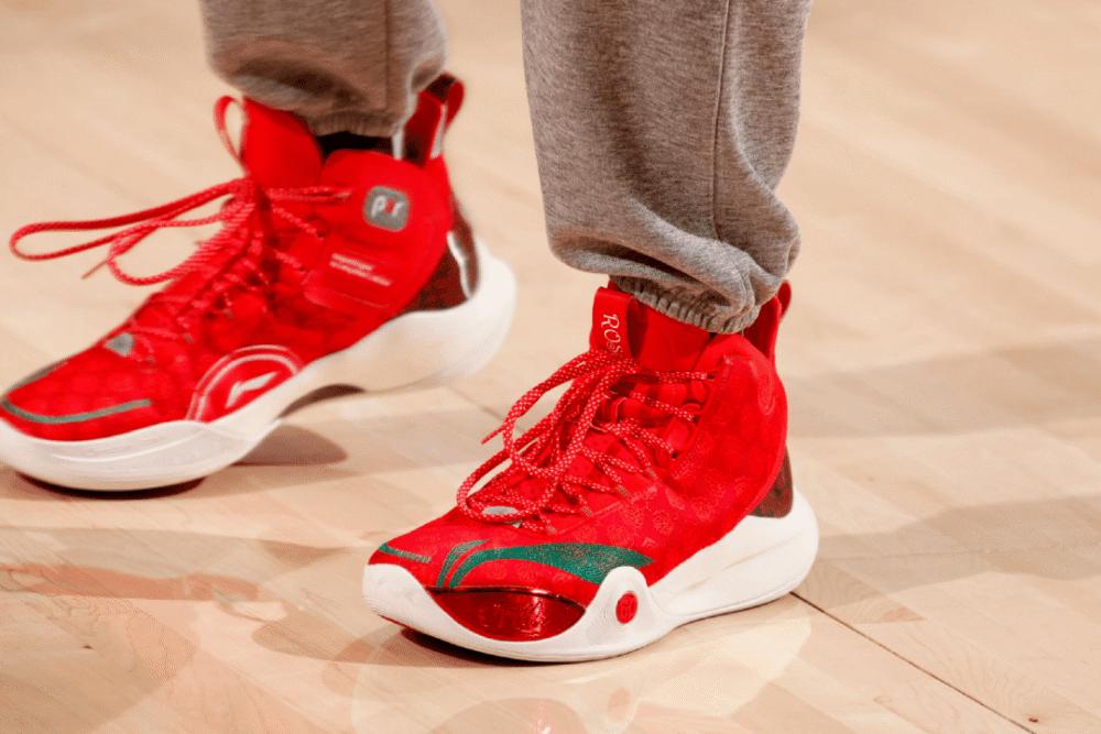 音速9新版本,音速9新款