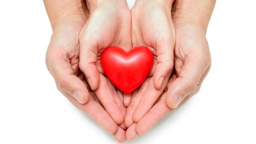 帮助叛逆期的孩子重回家庭,帮助家长解决叛逆孩子教育难题