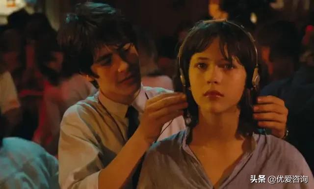 微信删除电话拉黑该怎么挽回,摩羯女彻底删除拉黑你怎么挽回