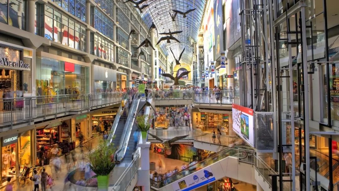 洗劫拼多多：“运钞车”翻了，捡钱者该被追责吗？