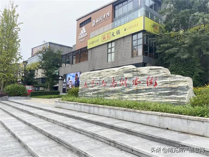 国际学校筹建,新建国际学校最新消息