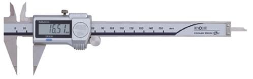 游标千分尺的使用方法视频教程,游标卡尺千分尺正确使用方法