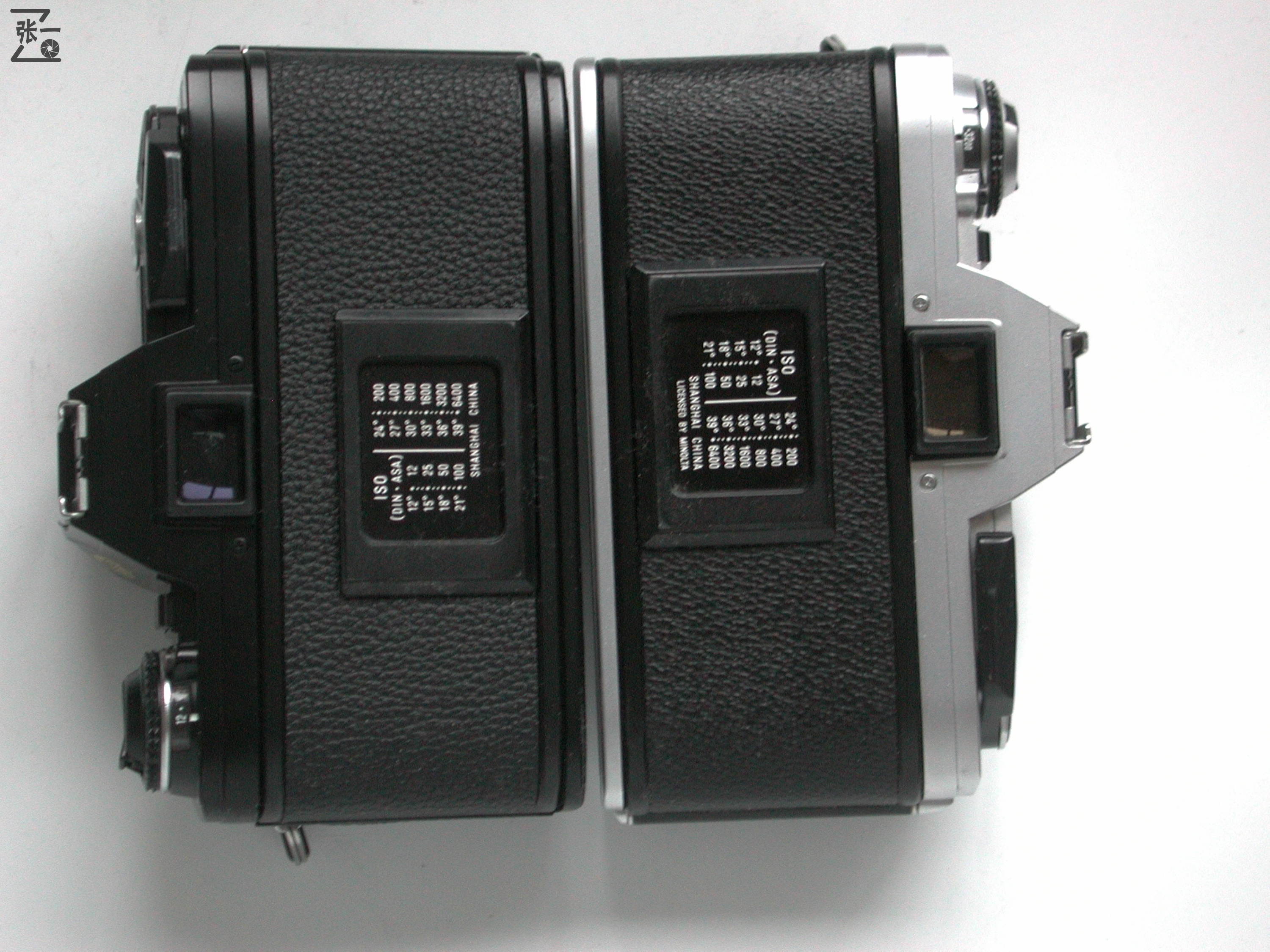 上海海鸥df相机,老牌海鸥单反相机价格表