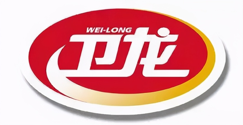 卫龙辣条哪款卖得最好,卫龙辣条为什么值得购买