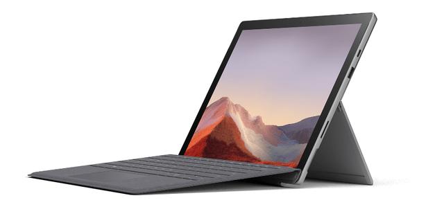 surfacepro7鍗囩骇win11,寰蒋surfacepro7璇勬祴