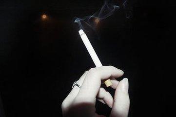 人最开始是小蝌蚪的样子吗,是不是所有小蝌蚪都可以变成青蛙