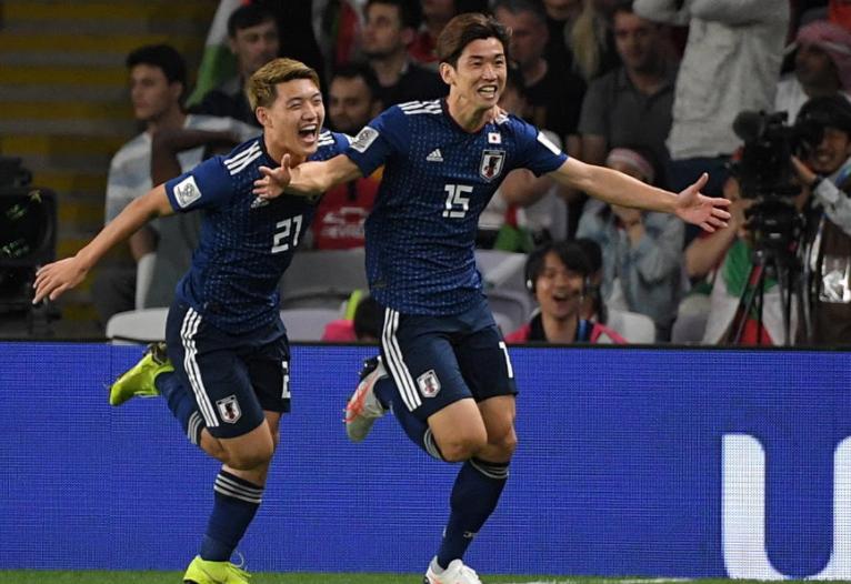 中超最没有素质的外援,中超外援谈在中国踢球不容易