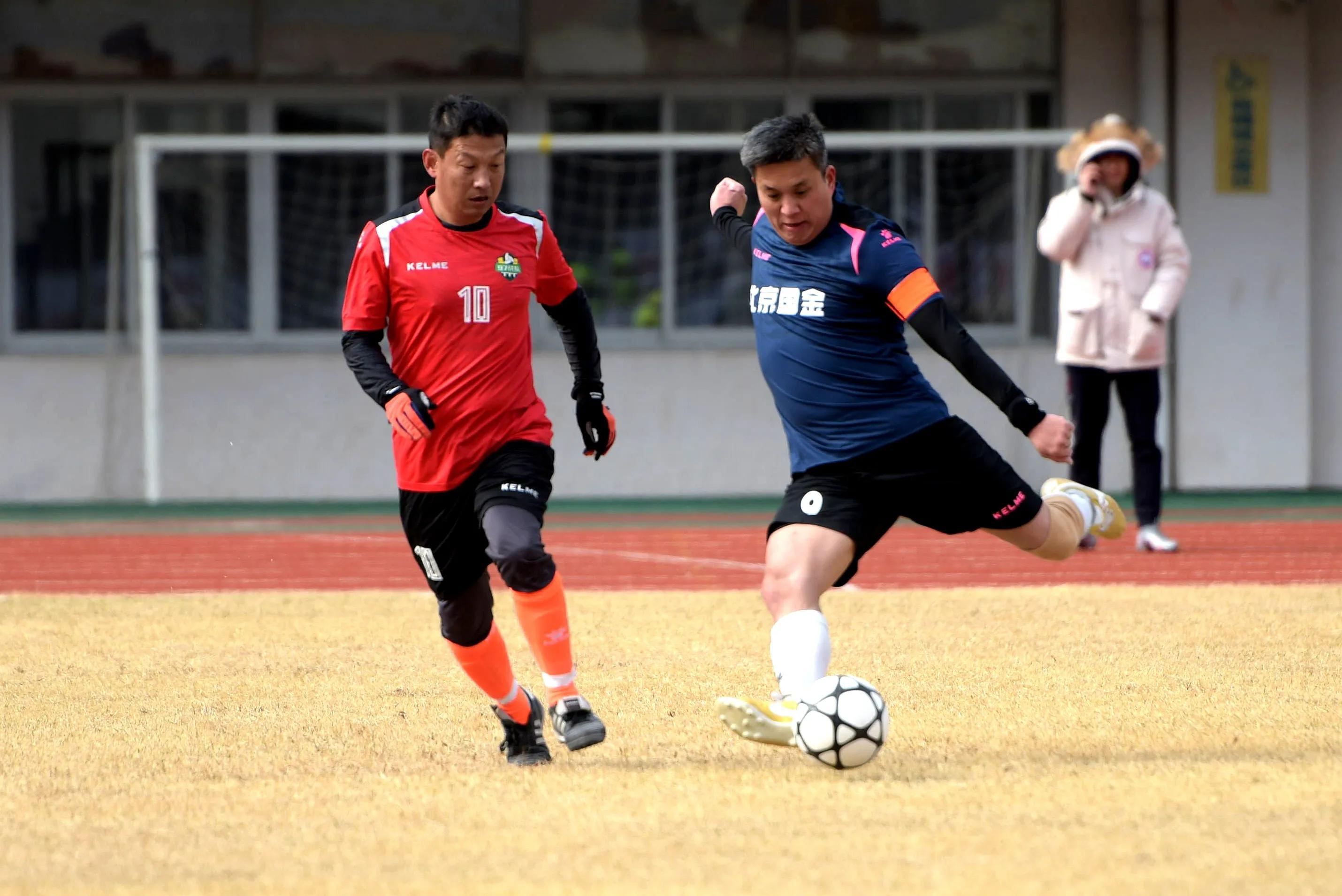 桂林球赛时间表,桂林市第23届五人制足球赛