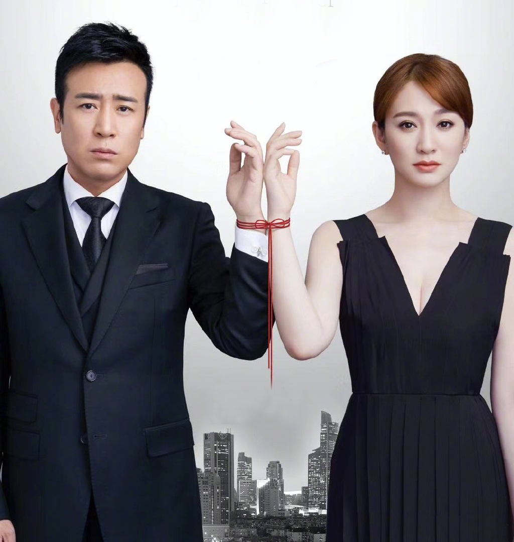 著名演员于和伟泪目：妻子当掉娘家的陪嫁支持我拍戏