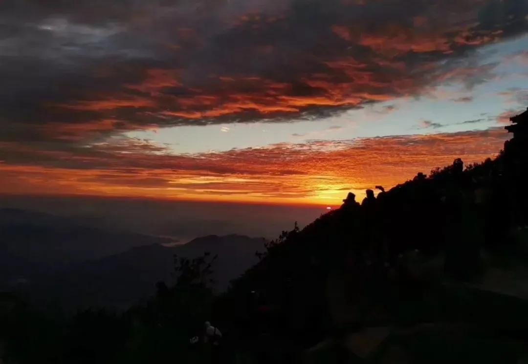 退伍军人八一免票,八一景区半价门票多少钱