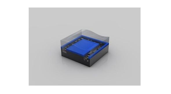 电脑小白必读的cpu基础知识大全,硬件科普cpu