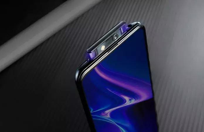 手机黑屏的358个原因以及解决方法,手机黑屏一般是哪里出了问题