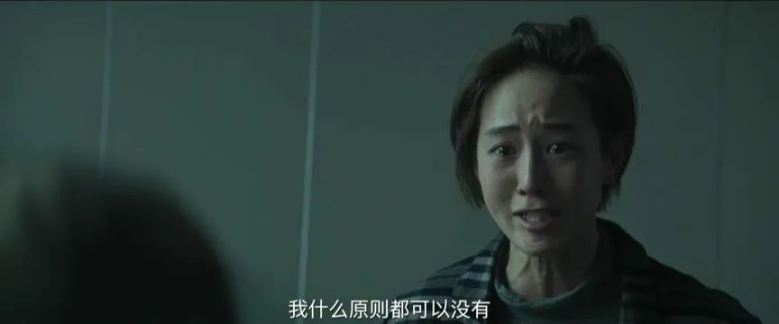 6年前惊动整个华语圈，今拍出大尺度还能上映，这个导演真“贼”