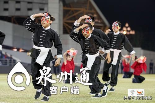 足球世界杯16强比赛日程,国际中体联足球世界杯赛程表