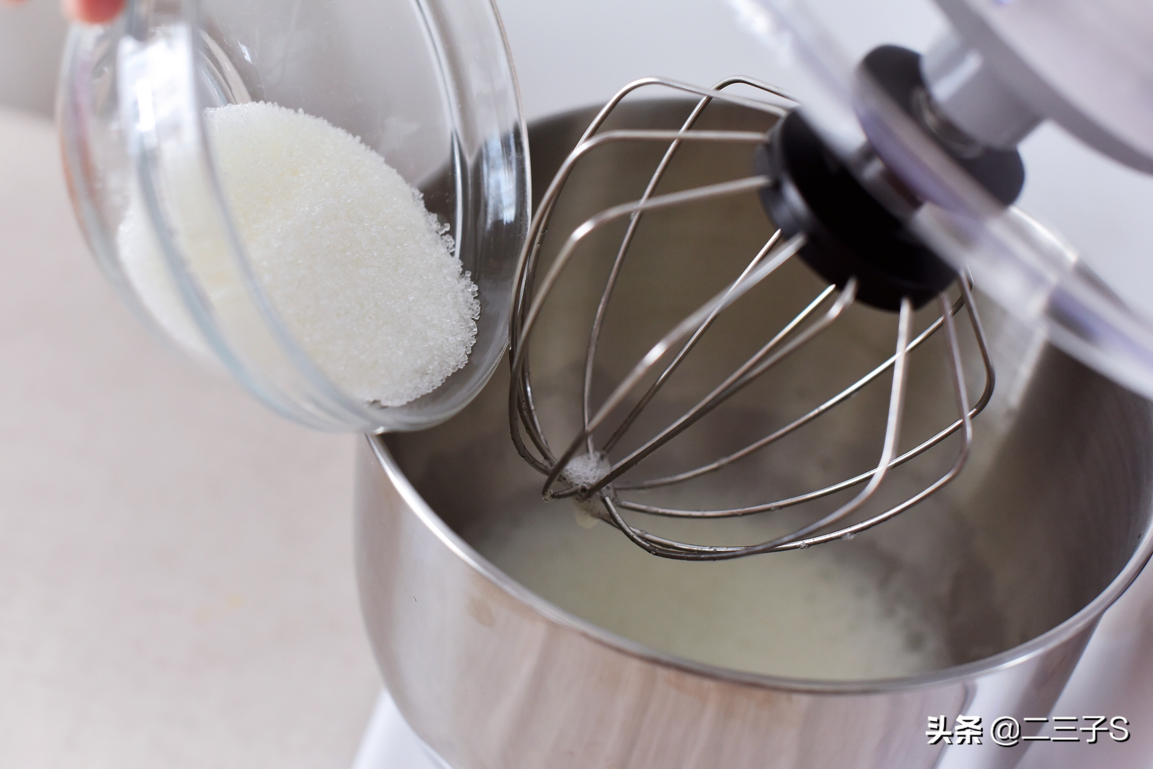 足球蛋糕男孩蛋糕,足球男孩生日蛋糕推荐