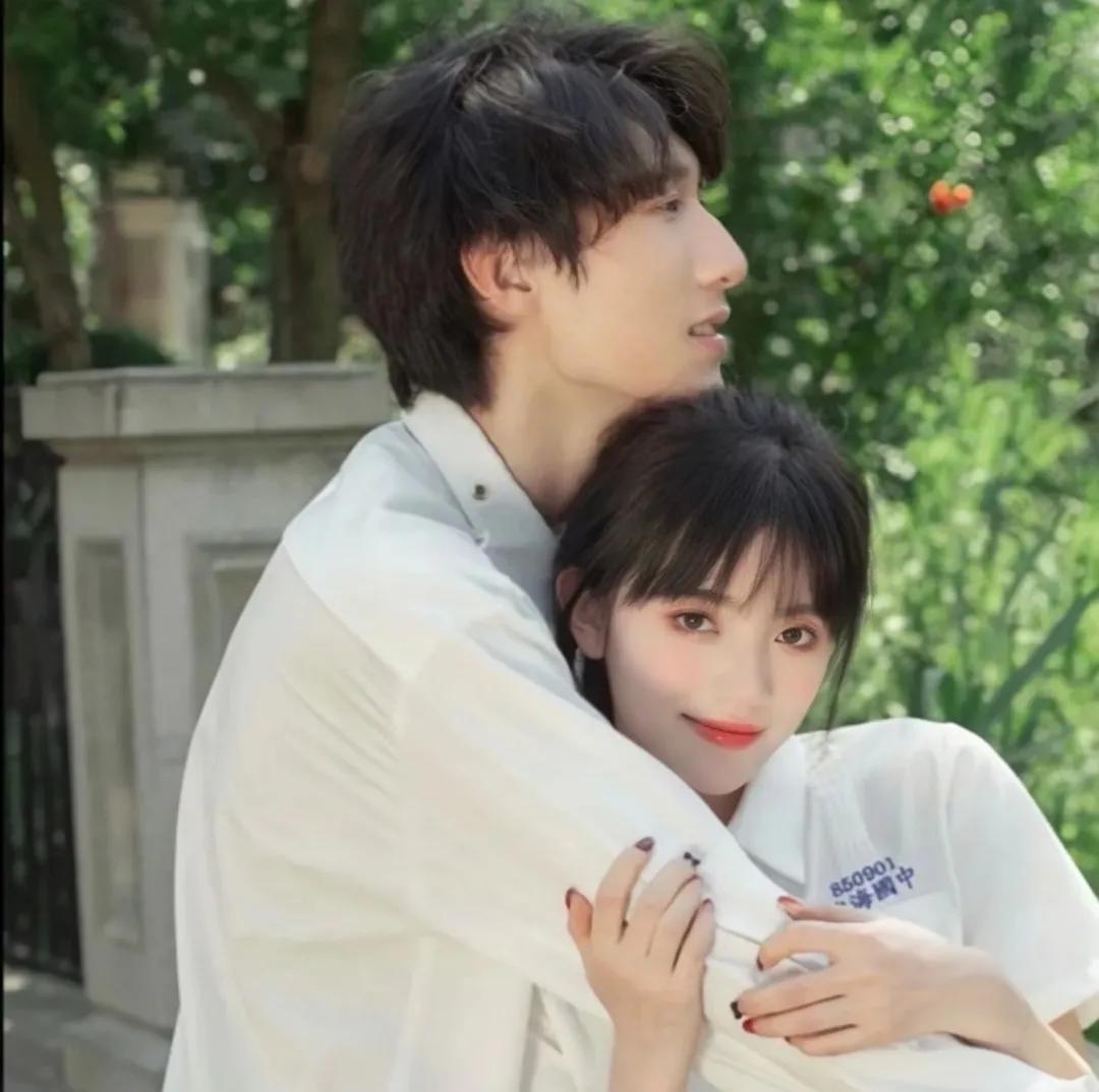 女生仙气森系可爱网名昵称4字,可爱网名二字女生仙气